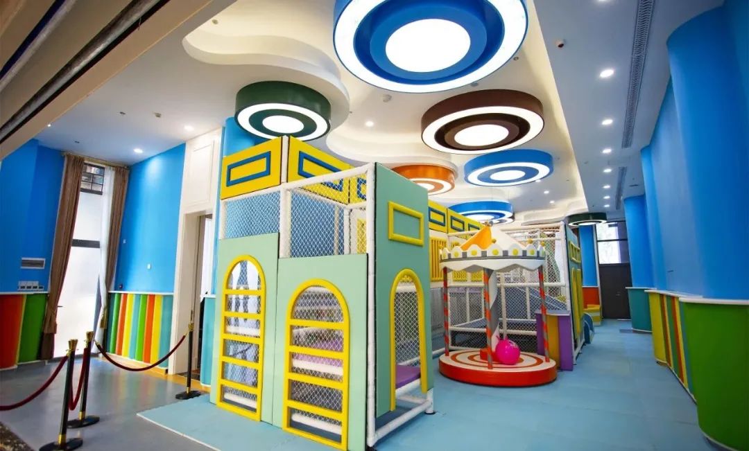 恒大滨江左岸三期沈阳能按时交付,长沙恒大滨江左岸现在开发第几期