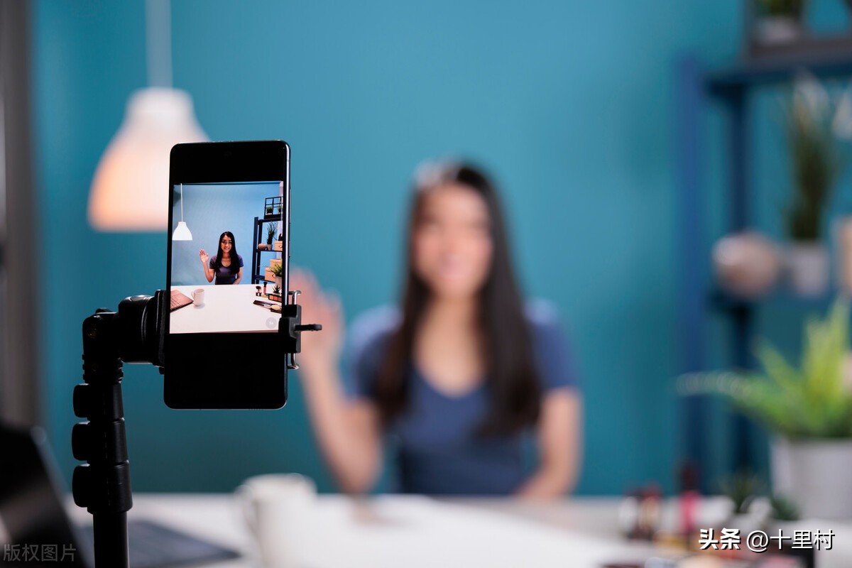 抛开这几个偏见，你也能赚钱