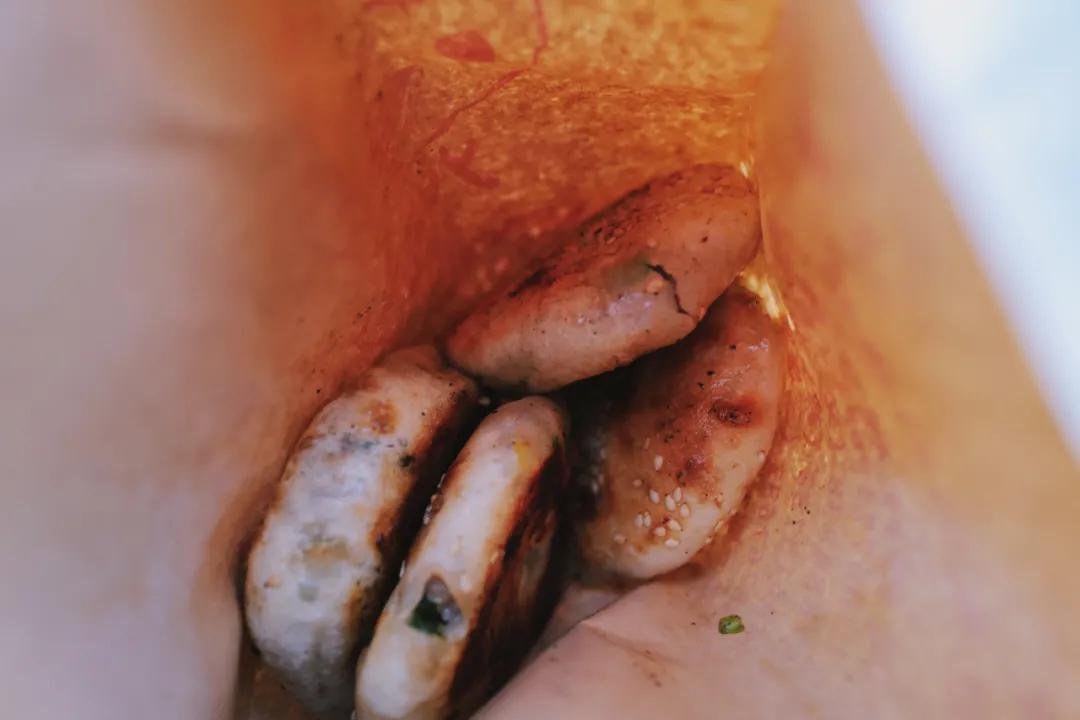 浙江每个县的特色美食,浙江主要的美食