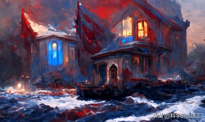 鐑棬ai缁樼敾鍑哄浘鏁欏,ai缁樼敾鍥炬枃瀹炴搷