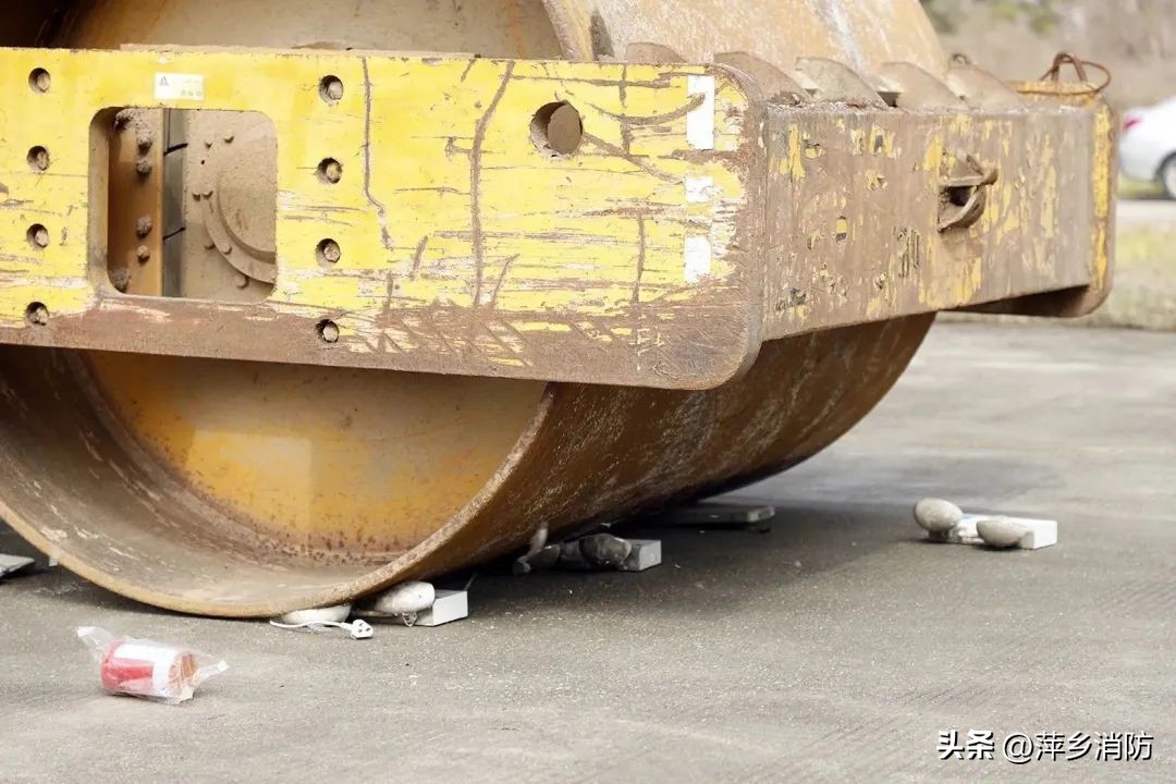 打击冒牌消防培训专项整治,多部门联合严查假消防产品