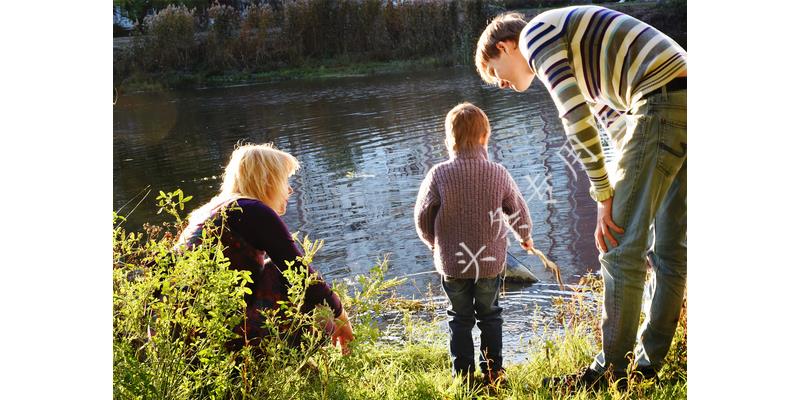 我在农村创业过程,在乡镇卖干果赚钱不
