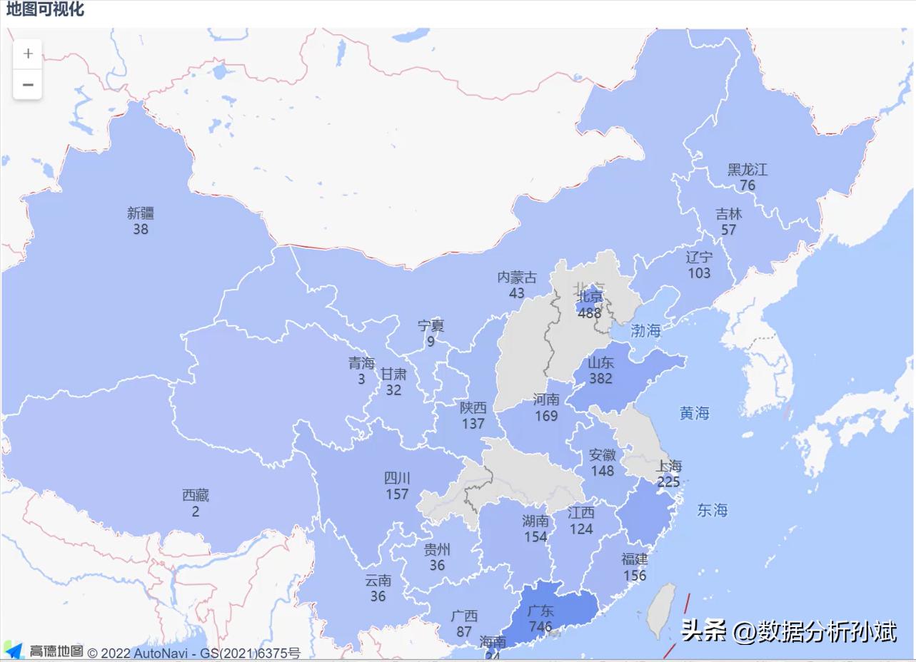 招商地图怎么绘制,绘制地图教程视频