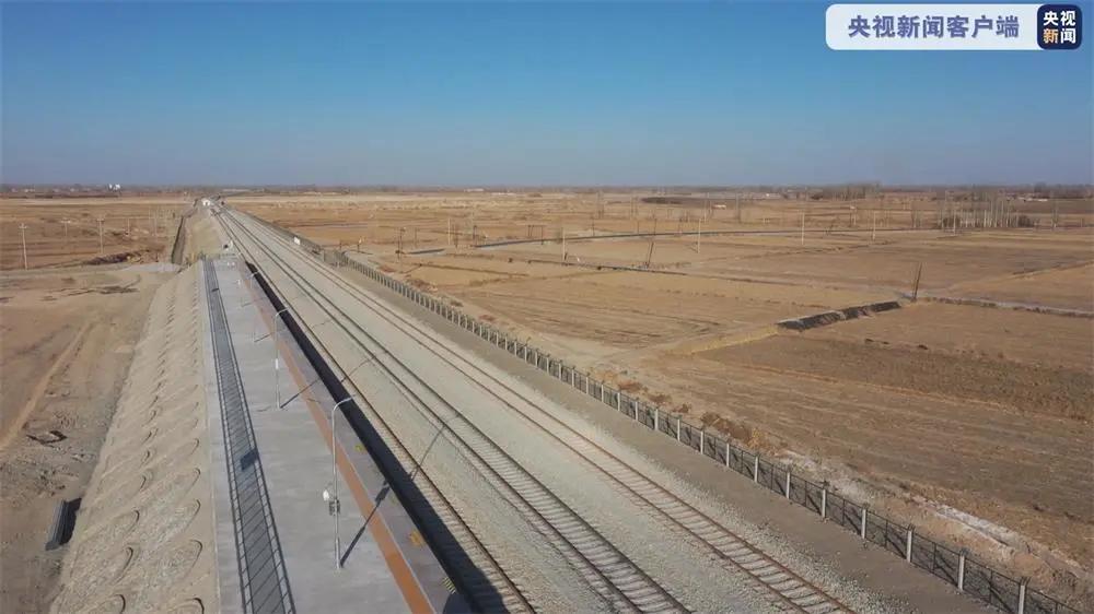 2019几号去金塔胡杨林,去金塔胡杨林