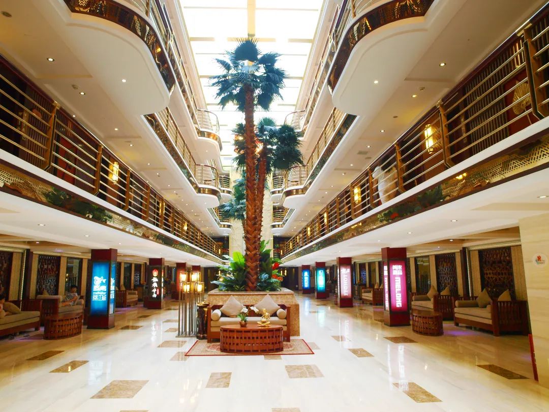 真金不怕火炼是金的熔点高吗,真金不怕火炼指的是黄金