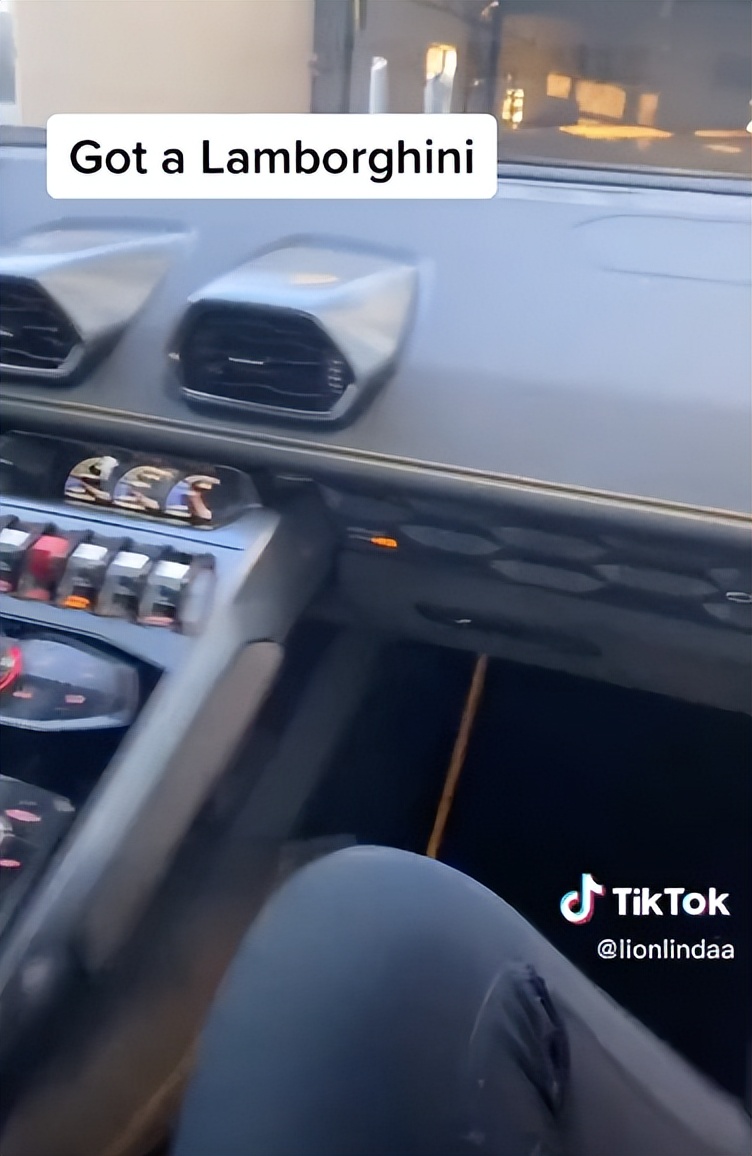 妻子吐槽丈夫太小气从不给零花钱,妻子吐槽丈夫太抠门完整版