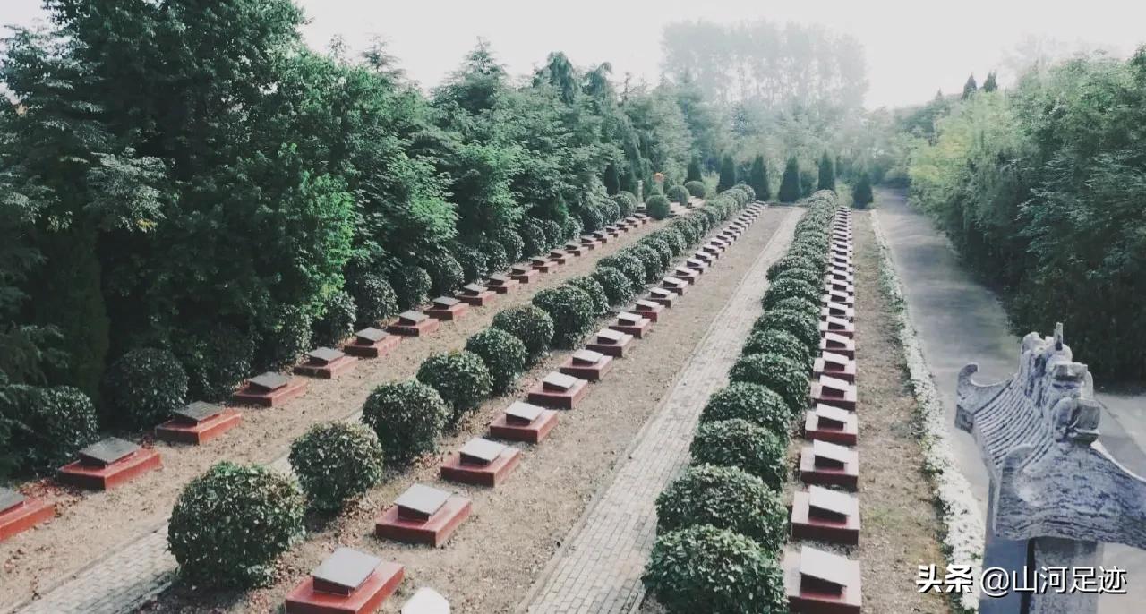 和圣故里，旧称黄湖，为皖地设县最晚的县城之一