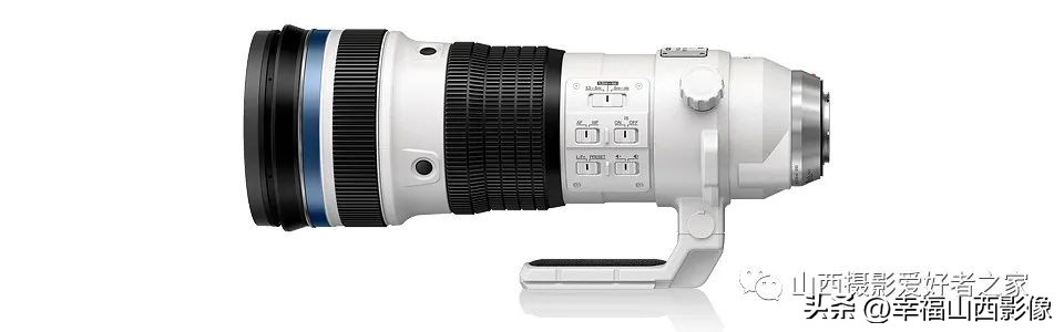 轻巧而又专业的拍鸟器材是它——奥之心相机镜头体验记