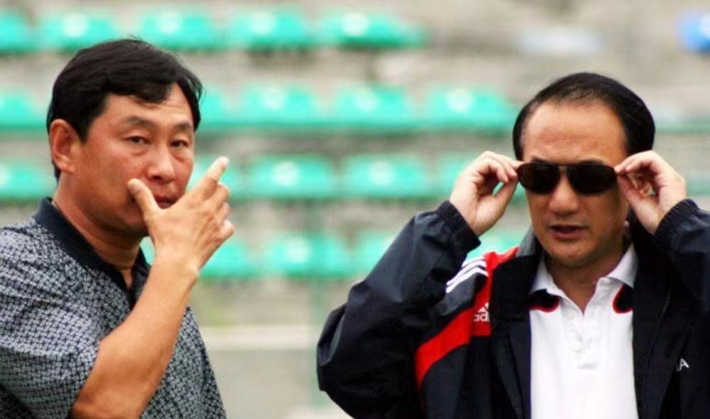 黑色519,北京黑色519