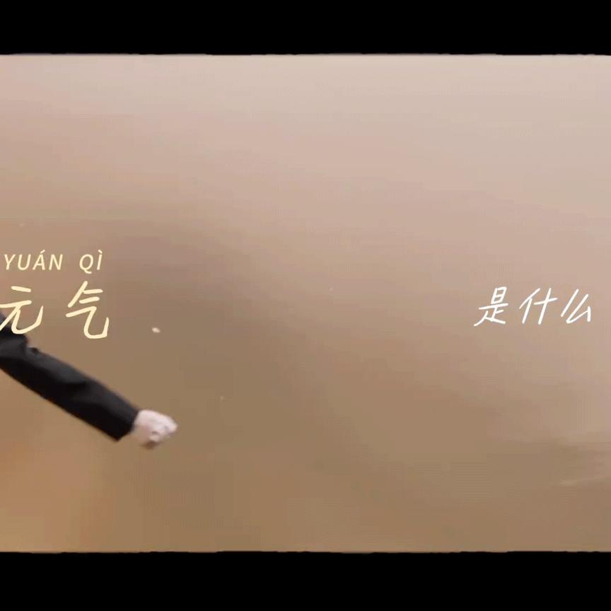 虞书欣内衣外穿热舞被骂上热搜，少女性魅力绝杀好吗