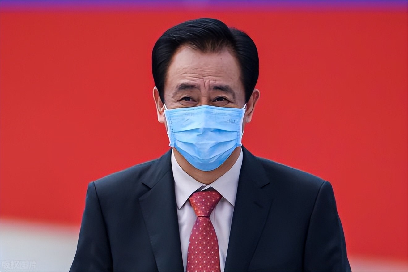 广州队被国际足联处以转会禁令,广州队重罚关浩津