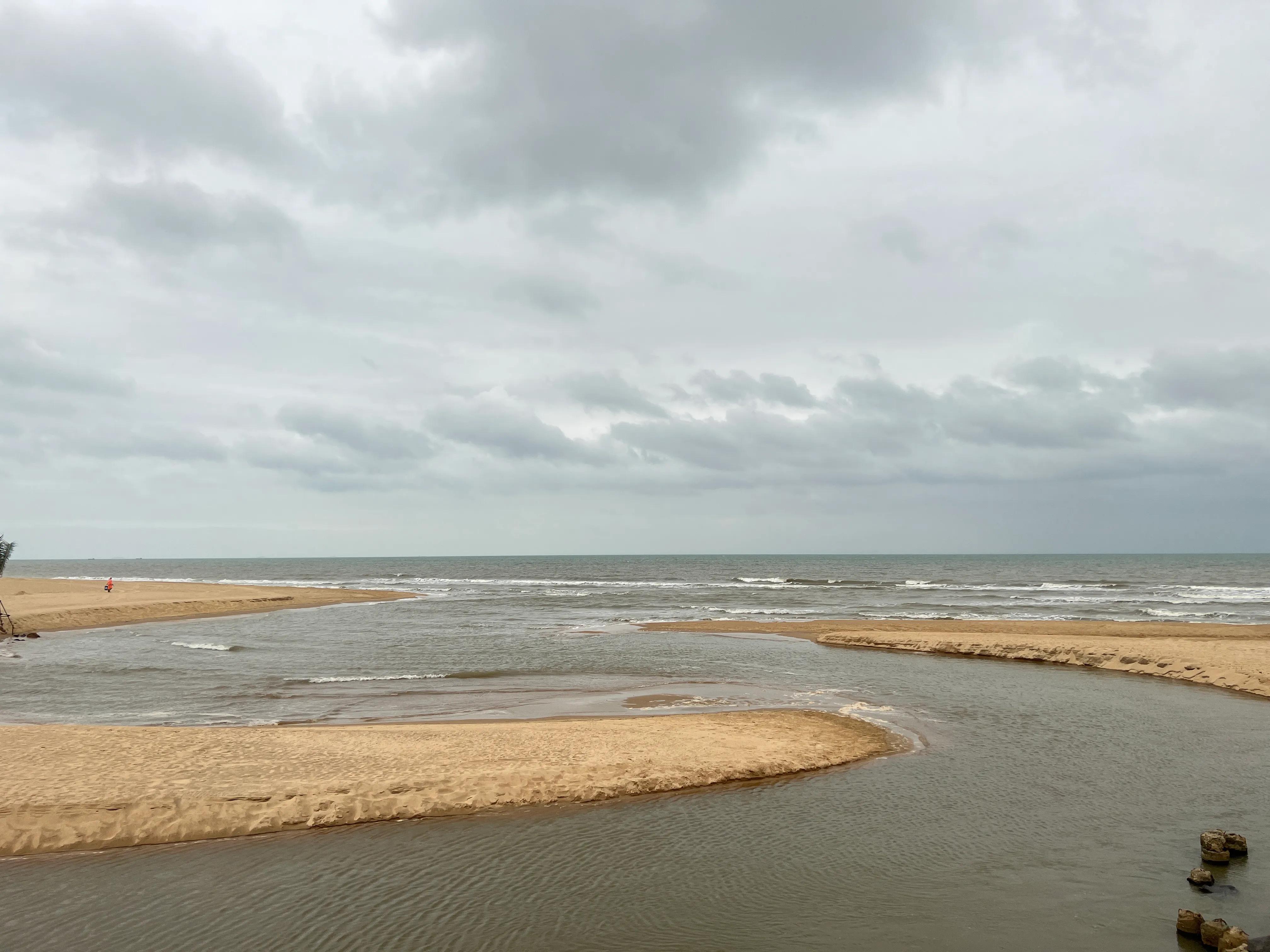 海南澄迈买房需要什么条件,海南澄迈买房的优缺点