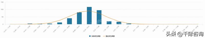 意大利富时,意大利富时股市实时行情
