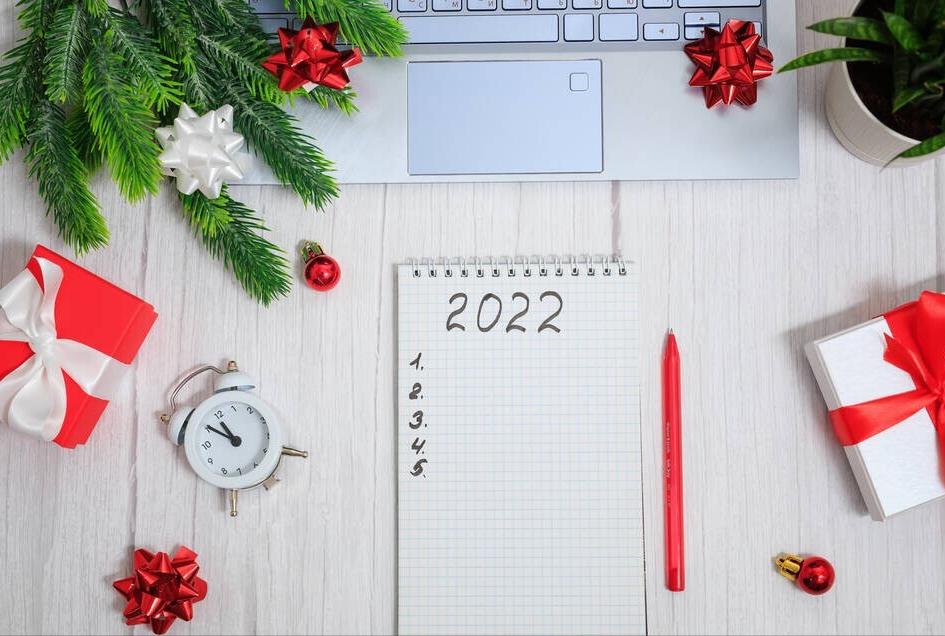 遇事总是思前想后怎么办,遇事总是反思自己