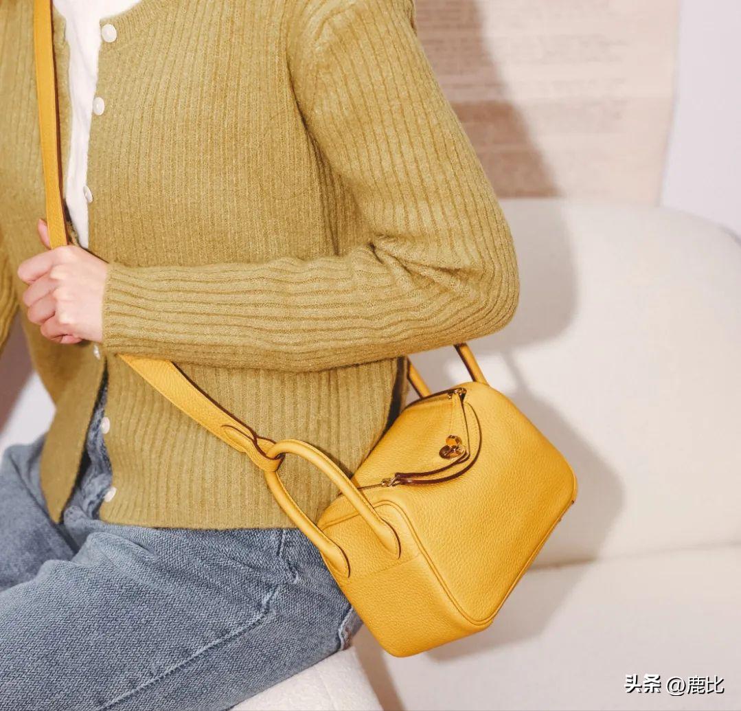 goyard单肩包评测 (goyard hobo包包男款)