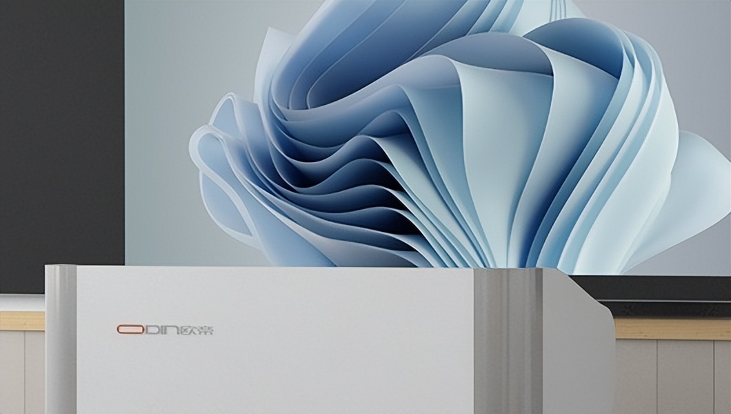 欧帝智慧黑板显示不能全屏,希沃和欧帝智慧黑板哪个好