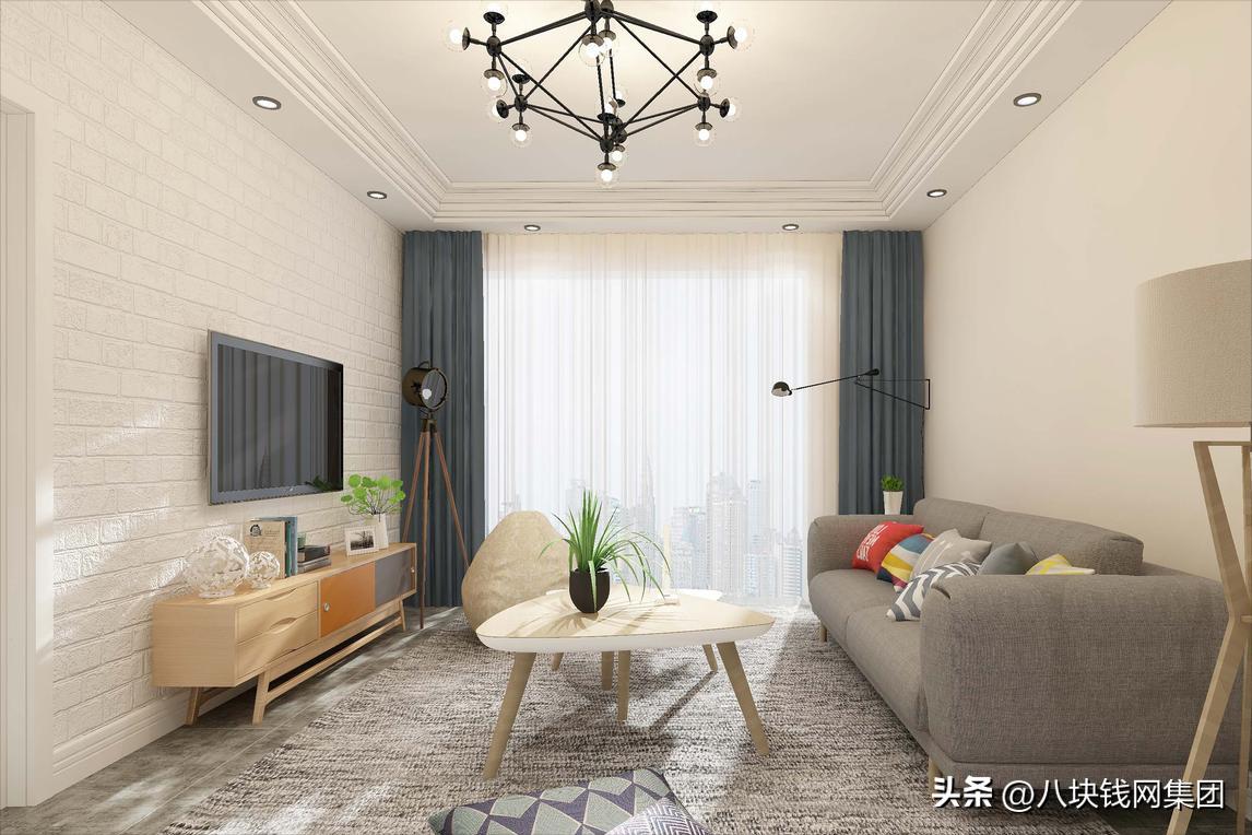 装修贷和直接贷哪个划算,装修贷一定要开始装修才下款吗