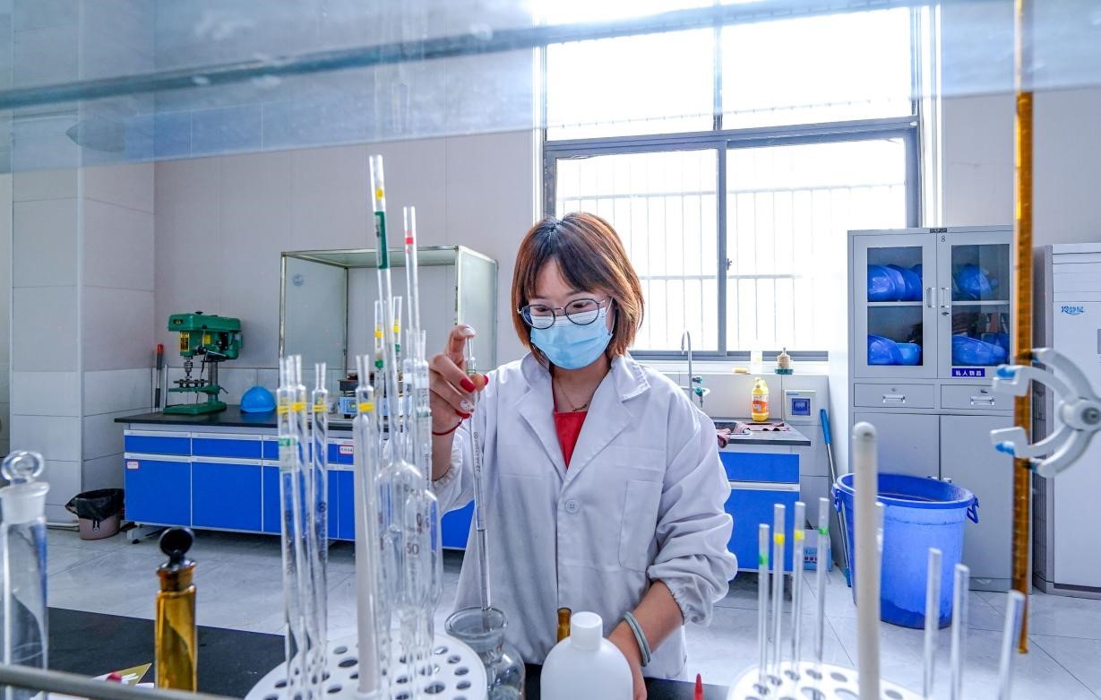 沭阳县城产业转型升级示范园区,沭阳县工业园区发展规划