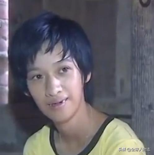 我，一个“双性人”，从小被当作“怪物”，如今成为女人获得新生