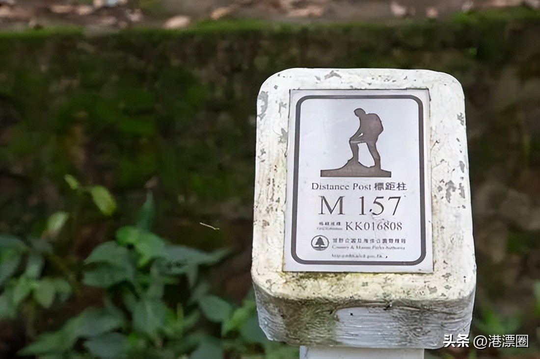 香港失踪未解之谜,香港西贡结界离奇失踪案件档案