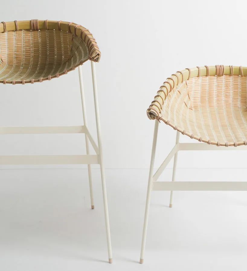 老物件新制作,老物件新设计