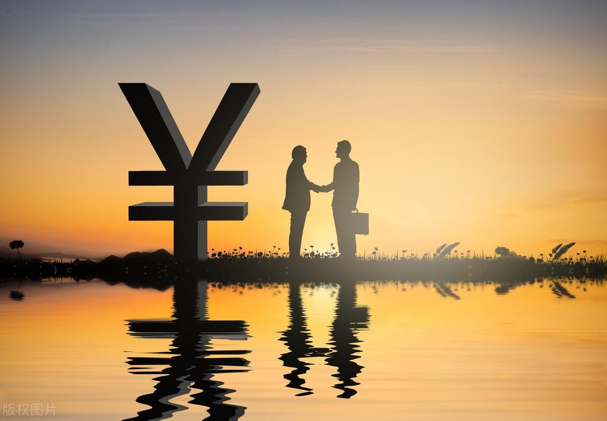 职场6秘诀让你轻松成为职场达人,职场人必备六个职场生存法则