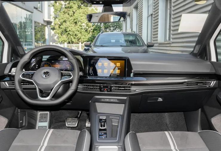 第八代高尔夫钥匙套,第八代高尔夫落地价