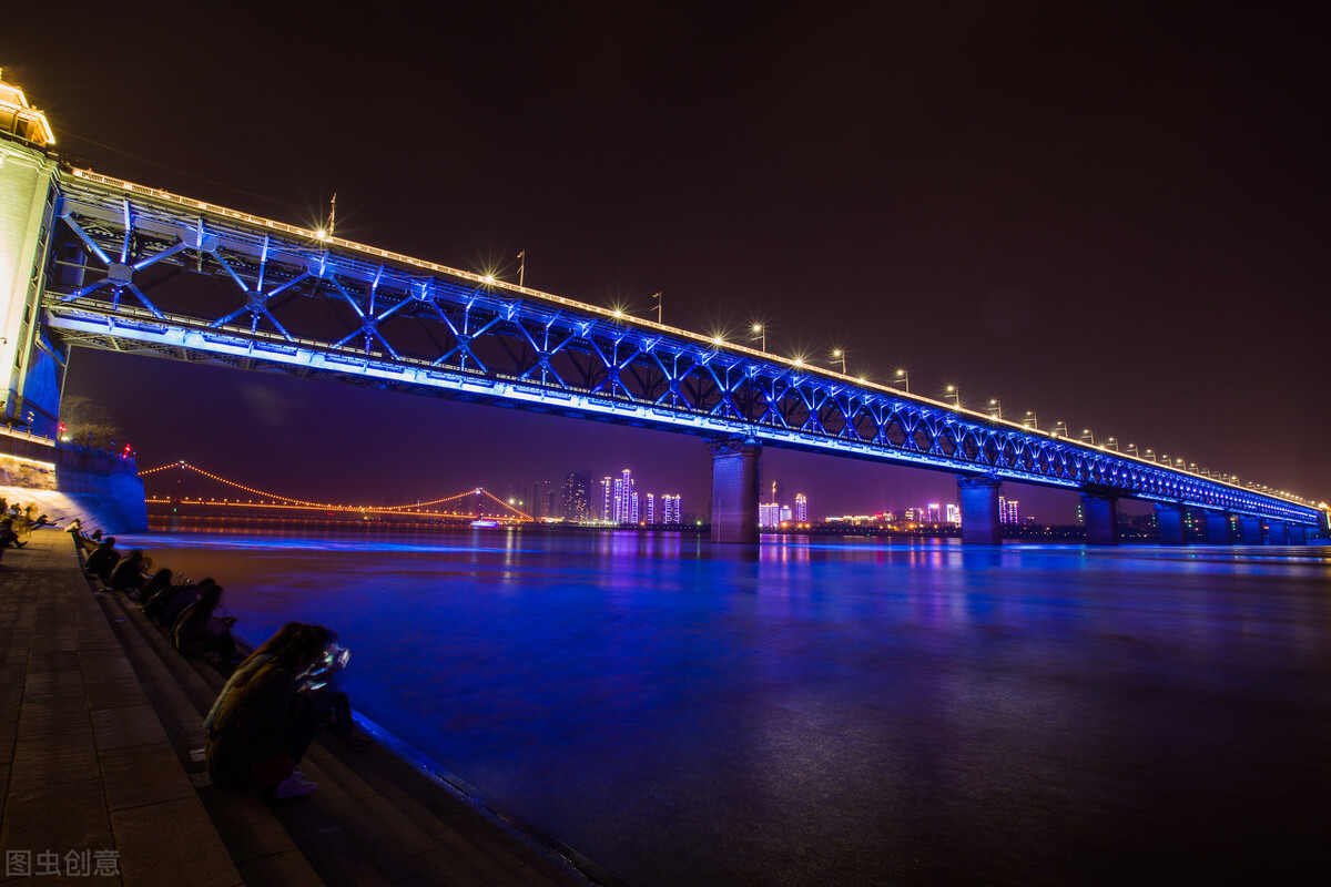 第五个直辖市即将诞生,六大城市纷纷争夺最终名额花落谁家(三)