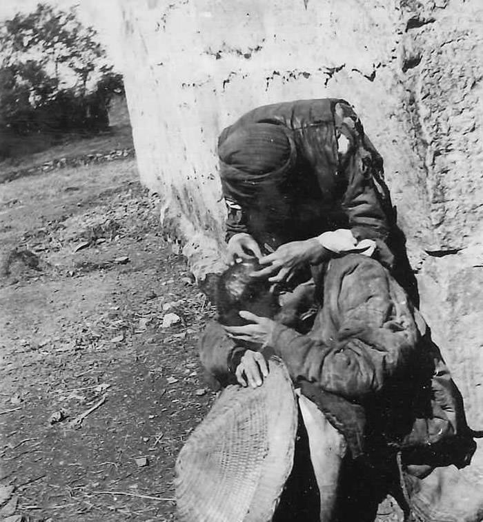 我亲身经历的社会事件作文,社会经历和感悟