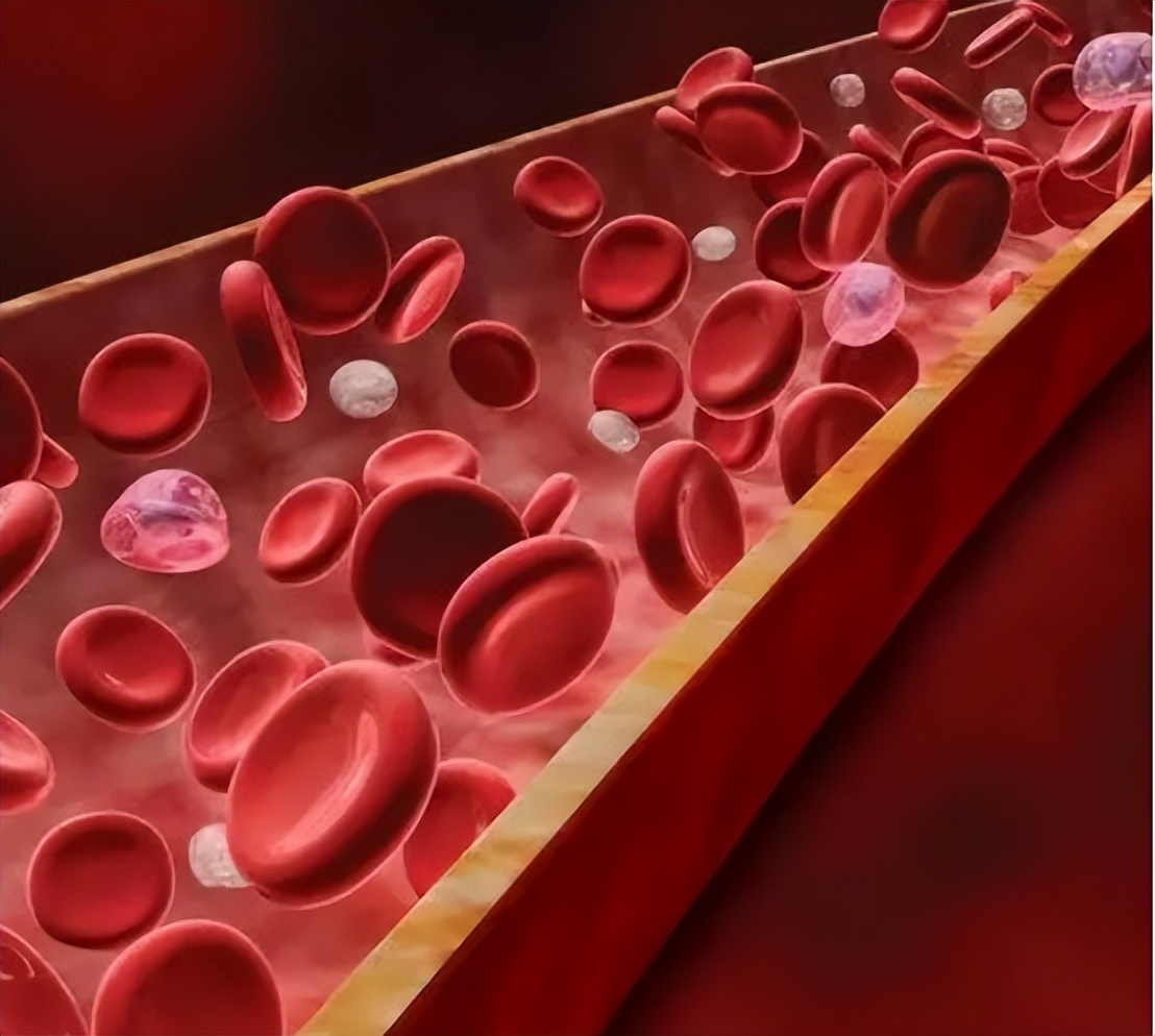 女人总是腰凉什么原因,女性坐着腰痛腰凉的原因有哪些