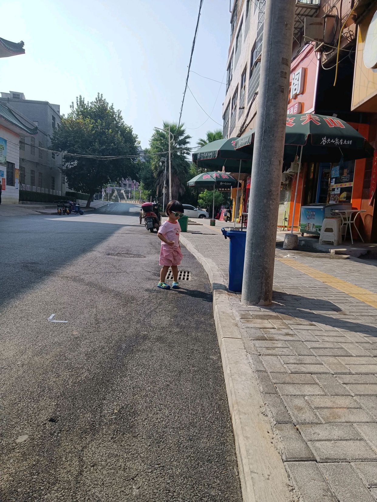 就业大学生找工作真的太迷茫了,就业率低是好找工作还是不好找