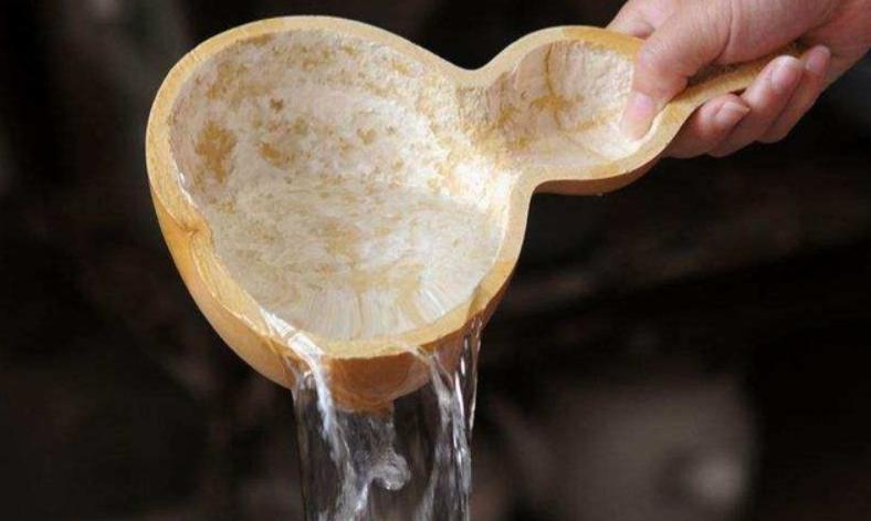 过时的姨妈巾,40后农村老物件