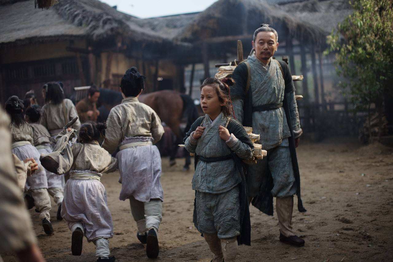 法门寺地宫里的舍利子,“害死了”两位皇帝,还差点要了韩愈的命