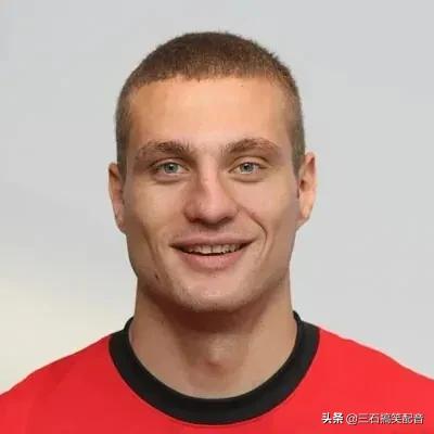 足坛百家姓,足坛卡家军阵容