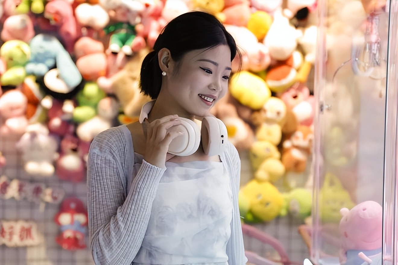 达尔优小方糖蓝牙耳机,杜伽hikeys和达尔优小方糖