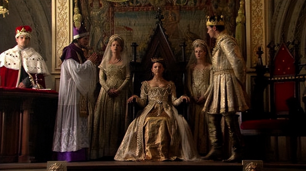 近年来爱尔兰经济的发展,爱尔兰极度发达的真实感受