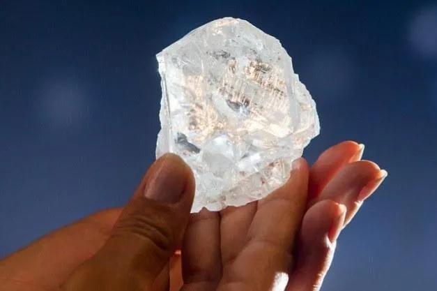 你不知道的国家冷知识比利时,比利时的5个有趣的冷知识