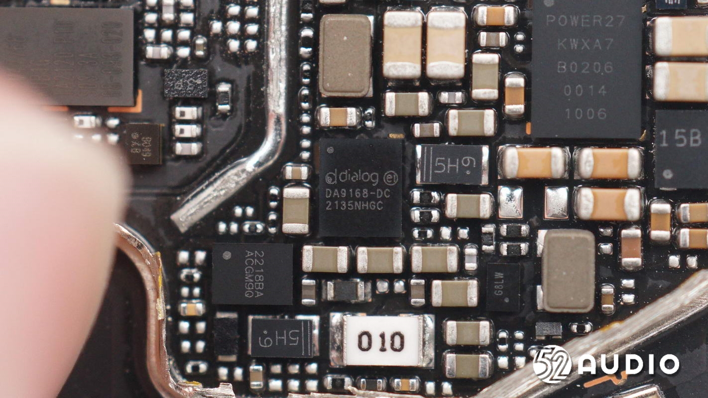 心率监测智能视频手表,心率睡眠监测手表