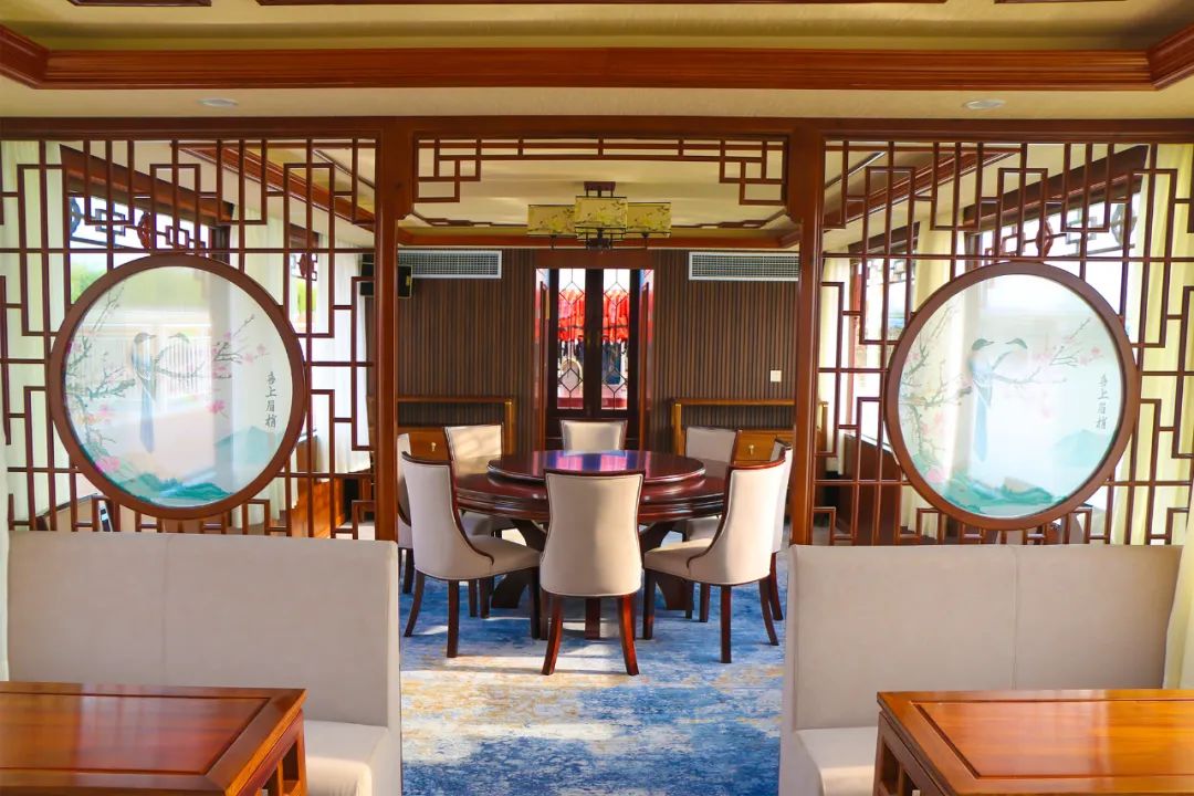 水韵琅琊夜游沂河地址,临沂市水韵琅琊旅游区