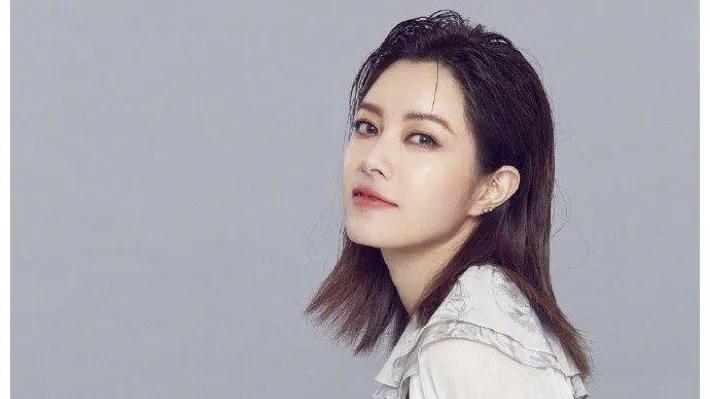 乘风破浪的姐姐招商方案,乘风破浪的姐姐第4首秀排名