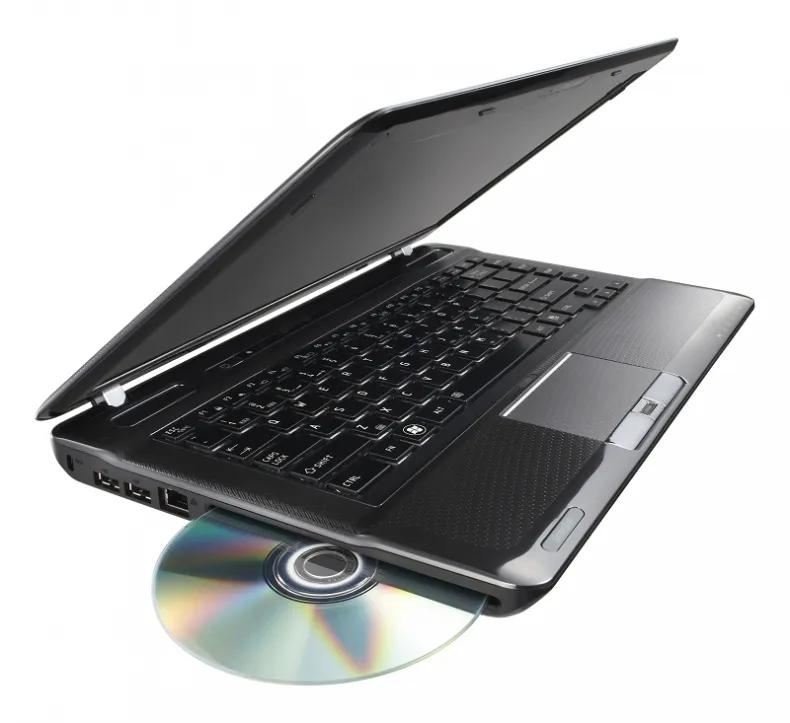 怎么区分笔记本cpu标压,笔记本cpu是标压好还是低压好