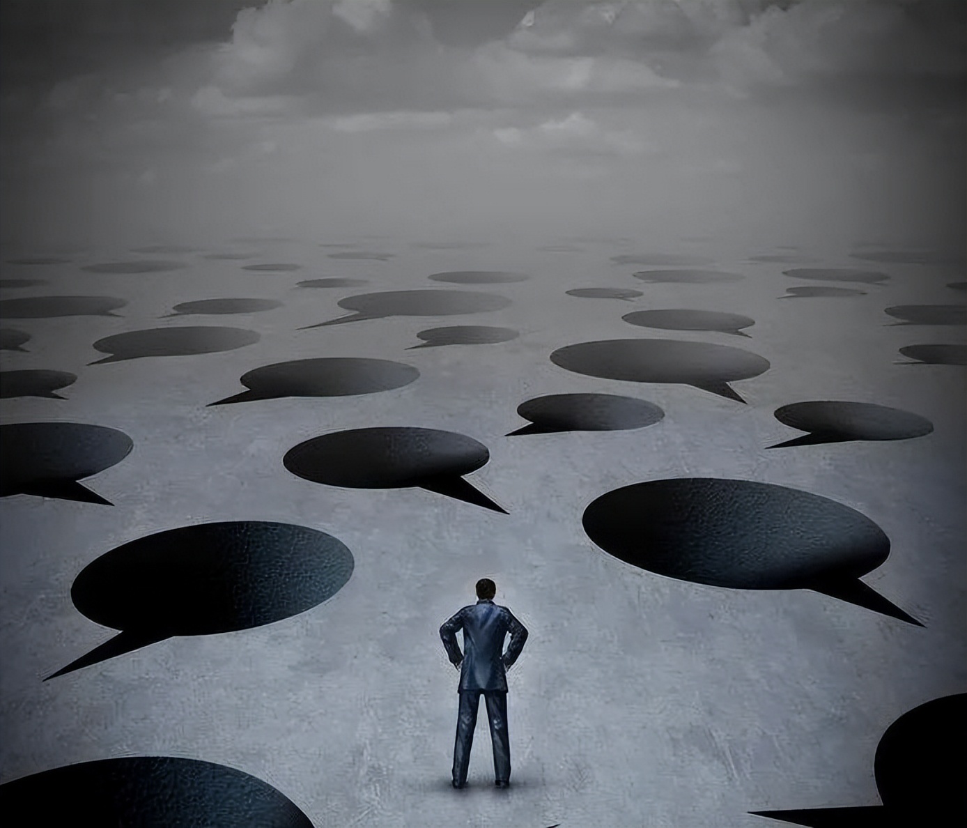 莫让网络“翻墙”变成人生“翻车”