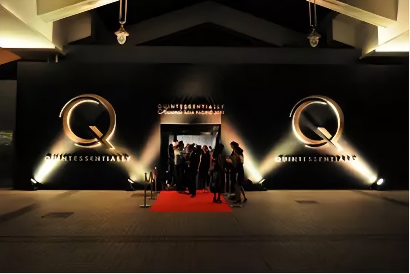 揭秘世界十大顶级会所：高端圈层生活什么样？