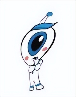 怎么预防老年黄斑病变,什么是黄斑变性怎样预防和治疗