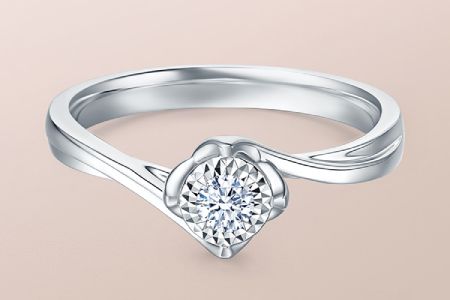 纸婚纪念日礼物,结婚纪念日纸婚送什么