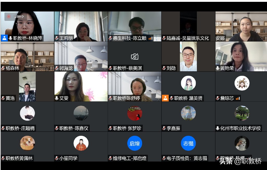 电子商务最新人才培养方案,电子商务专业人才培养方案