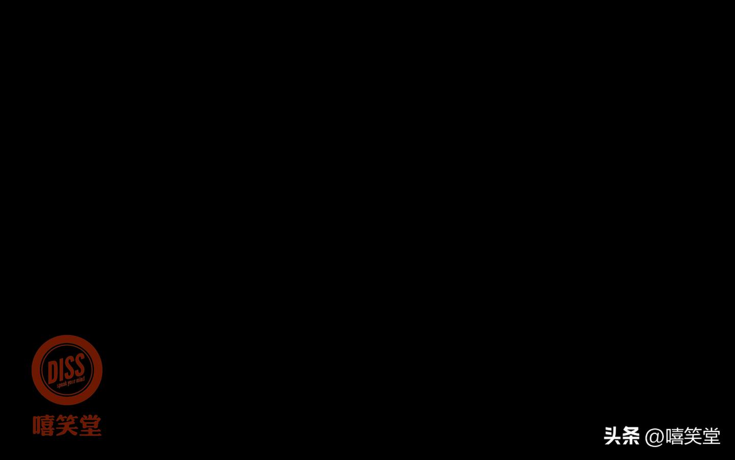 csc回应幼稚园杀手,cscdiss幼稚园杀手