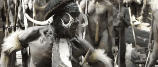 5.76亿像素有多高,人类眼睛有多少万像素