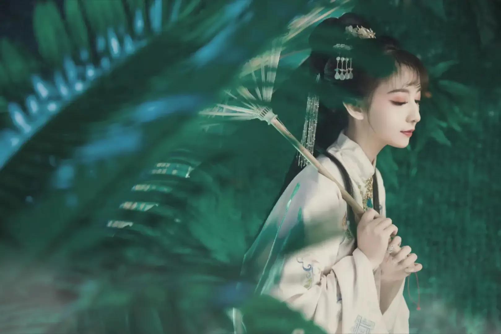 杭州旅游必去之处推荐,杭州旅游攻略必去景点推荐及路线