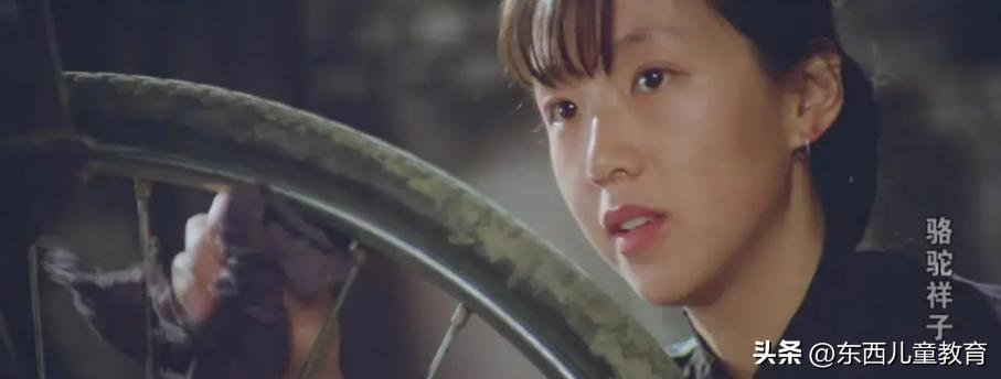 有哪些初看不以为意年纪越大越觉得是神作的书?知乎最高赞竟是它